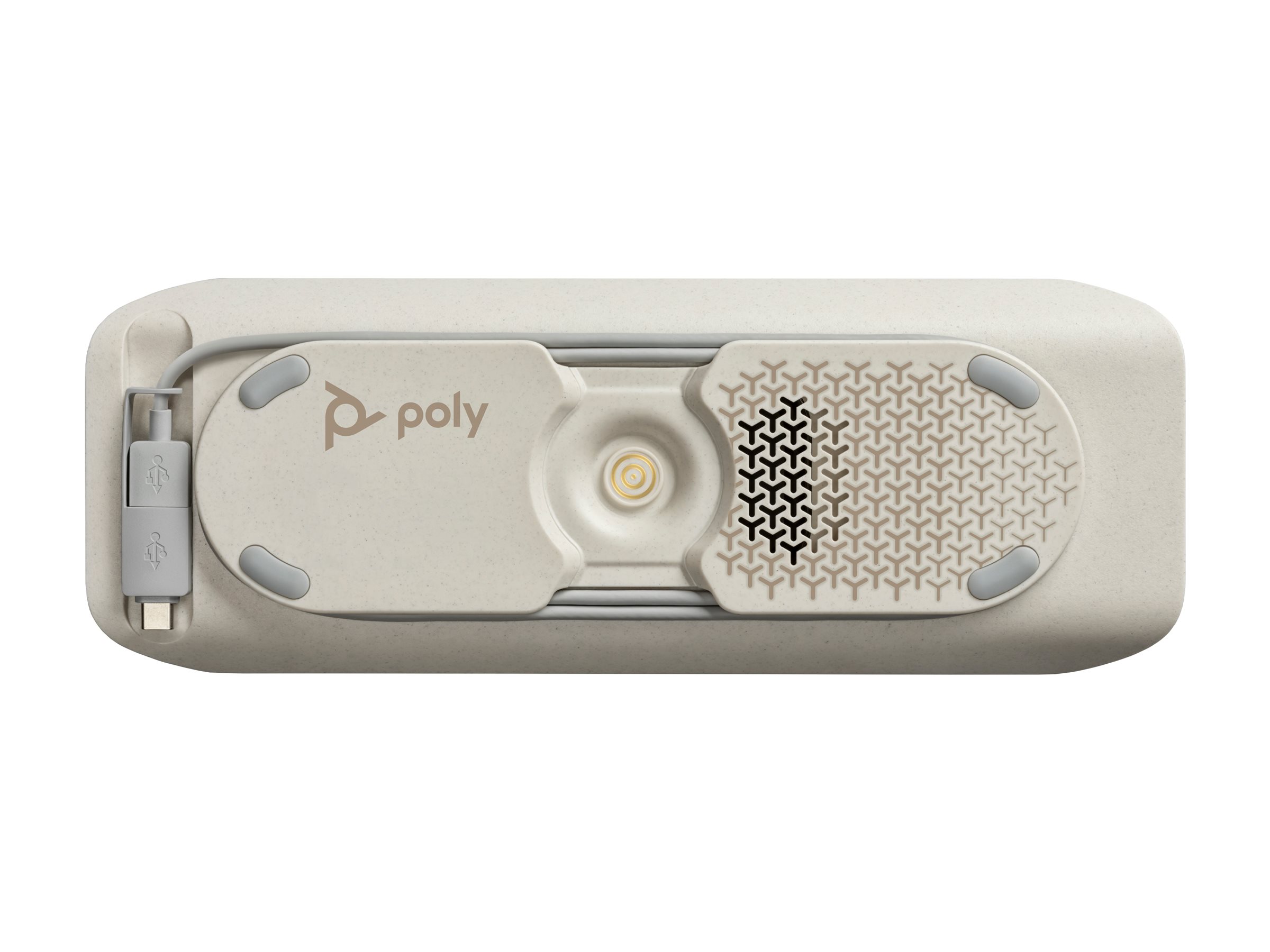 Poly Sync 40 Freisprecheinrichtung