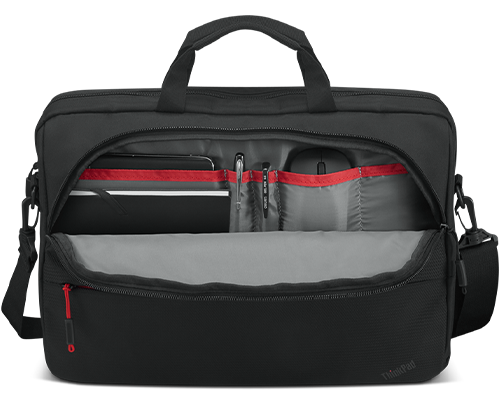 Lenovo ThinkPad Essential Topload Notebook-Tasche 16 Zoll