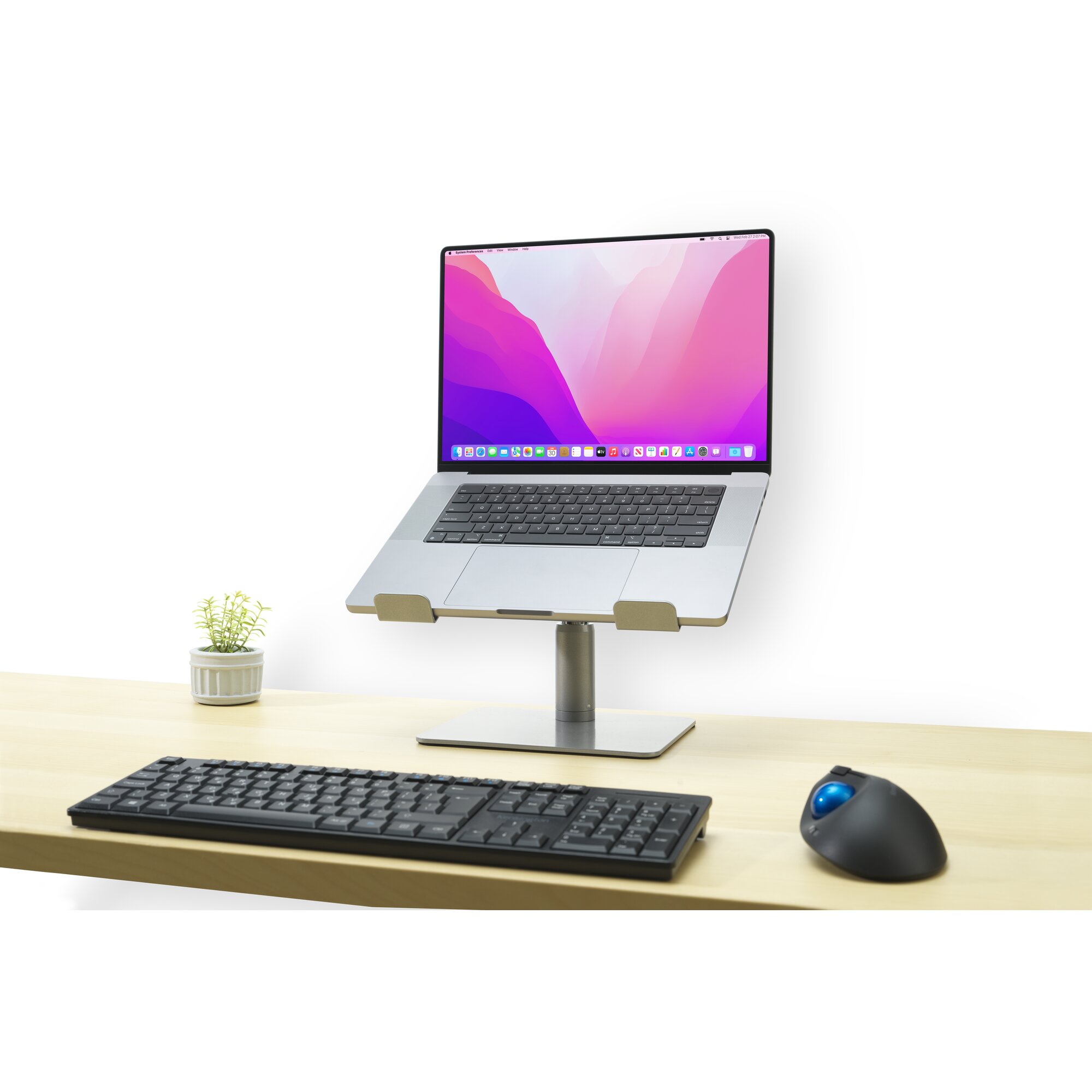 Kensington Universal Notebook-Ständer
