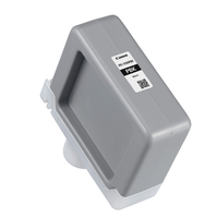 Canon PFI-1100 PBK Photo schwarz 160 ml