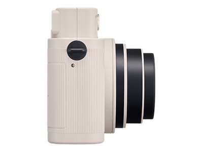 FUJIFILM INSTAX SQUARE SQ1
