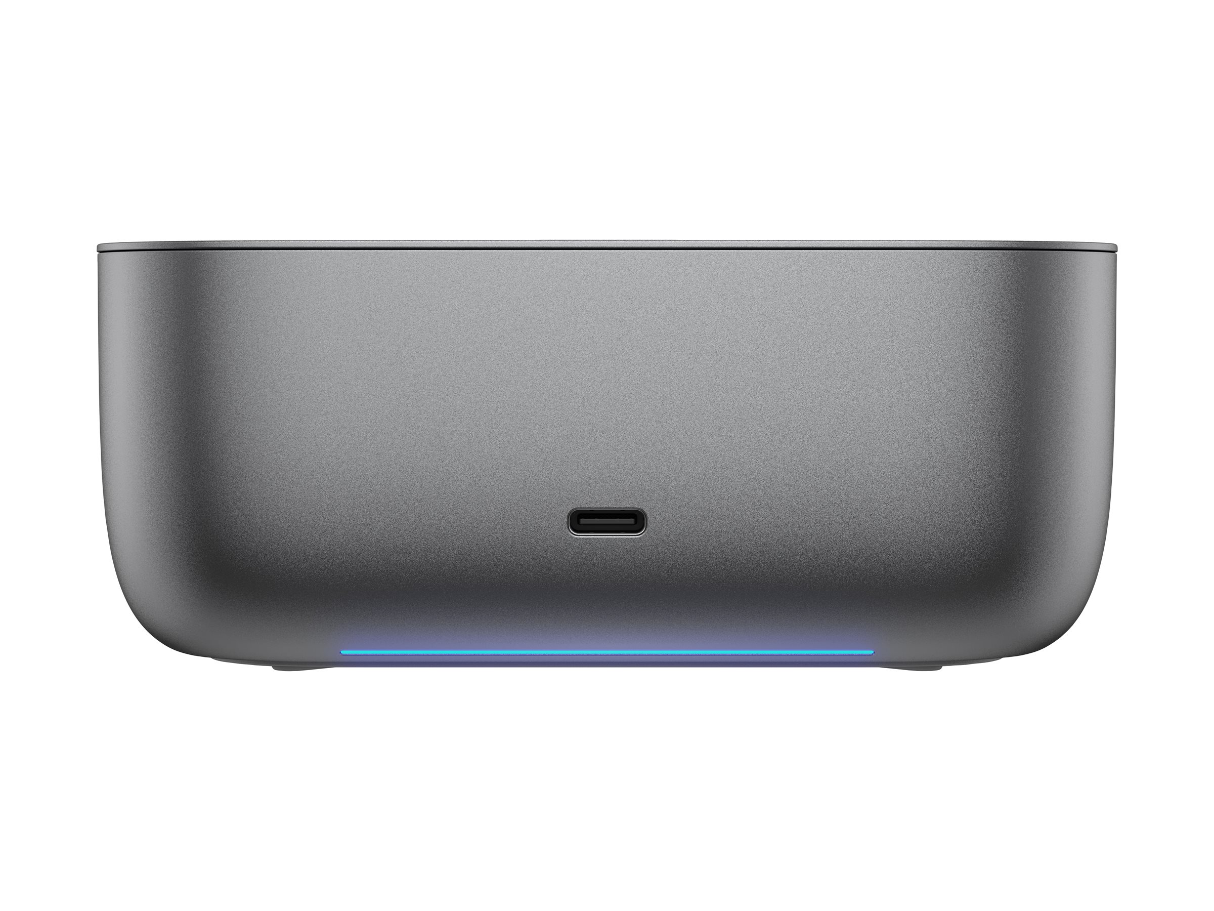 HP Thunderbolt Dock G6 Ultra 180W