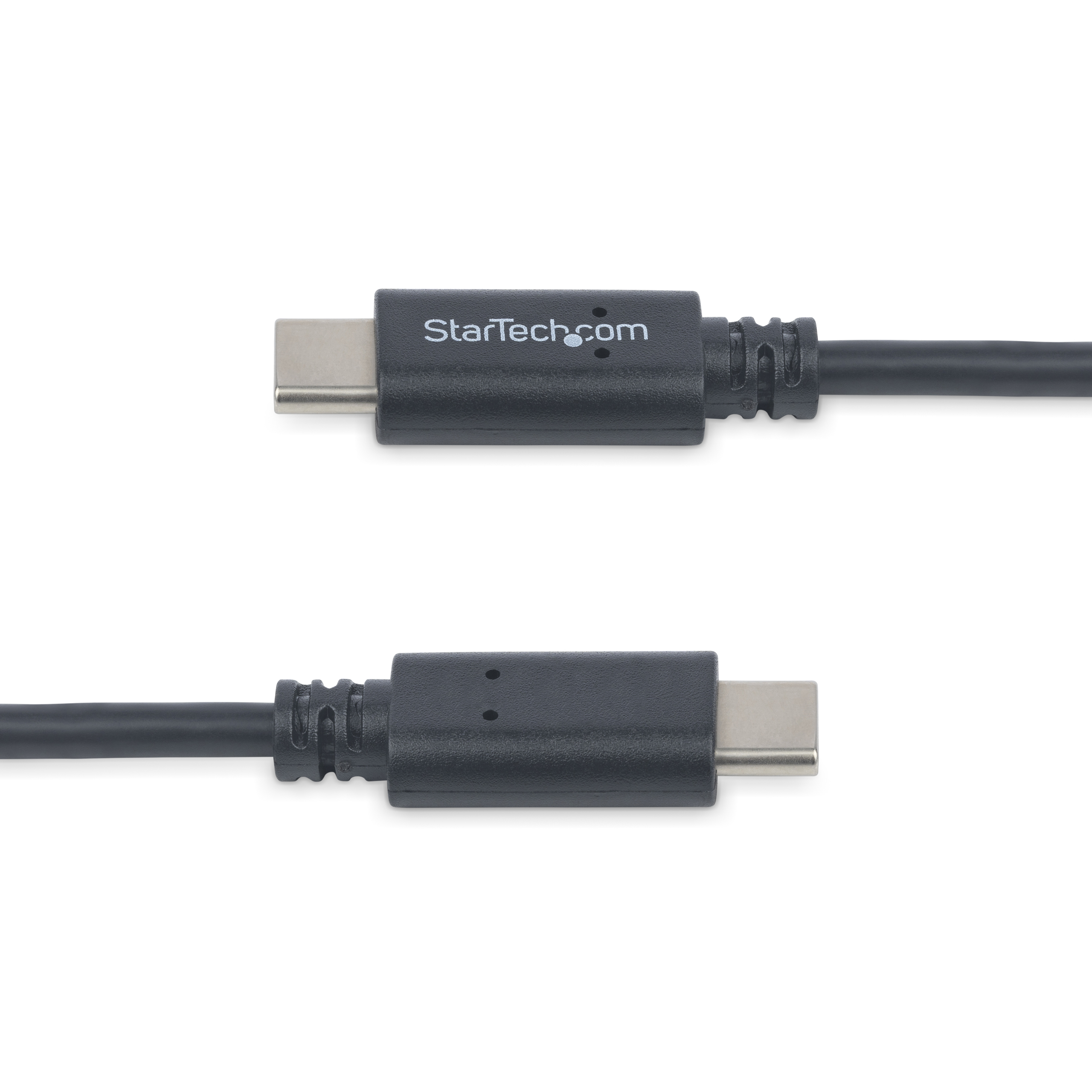 StarTech.com 1m USB-C Kabel USB 2.0
