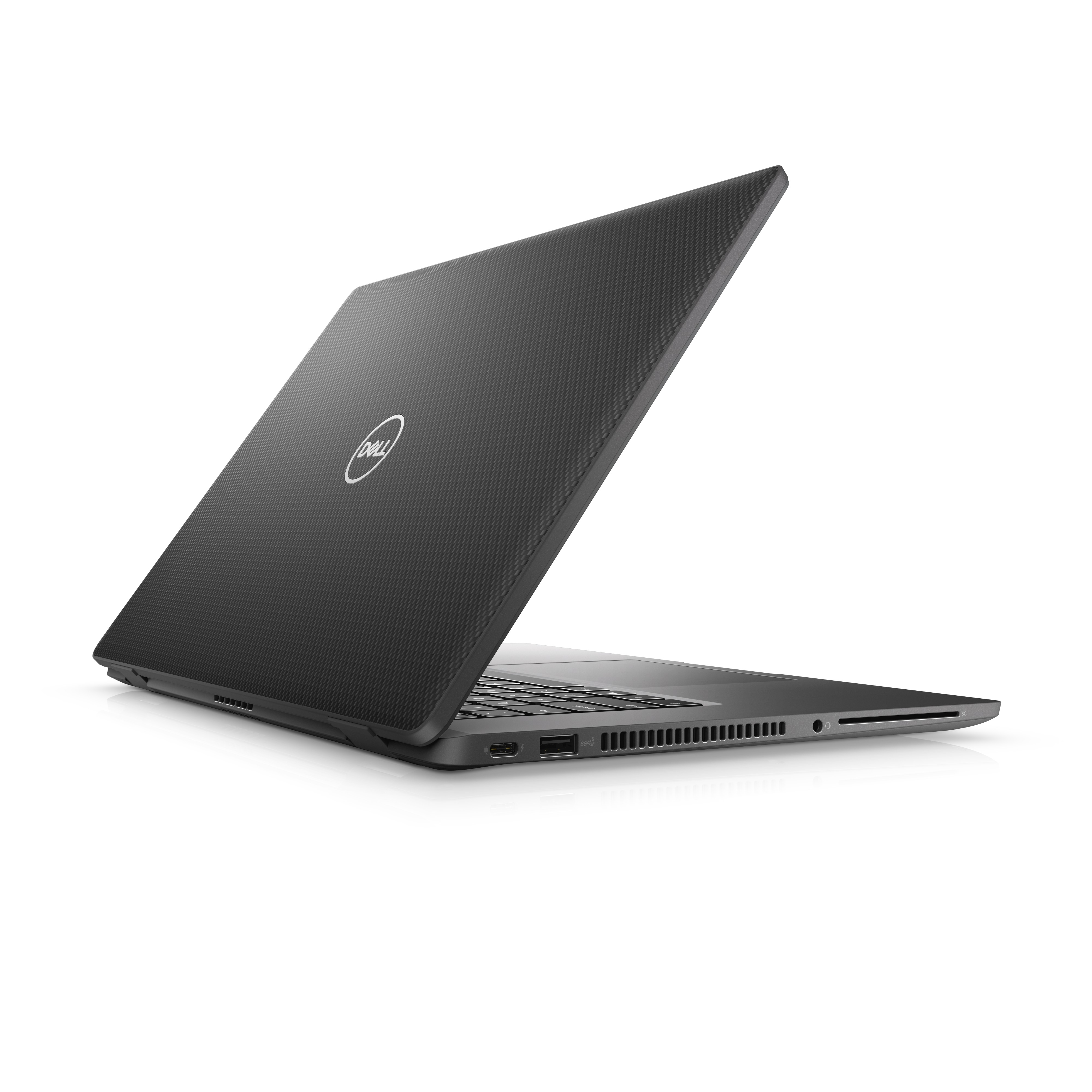 Dell Latitude 7530 Intel Core i5-1245U