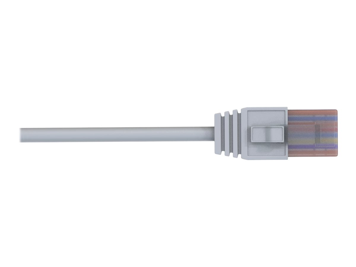 TELTONIKA NETWORKS Ethernet Kabel 15M