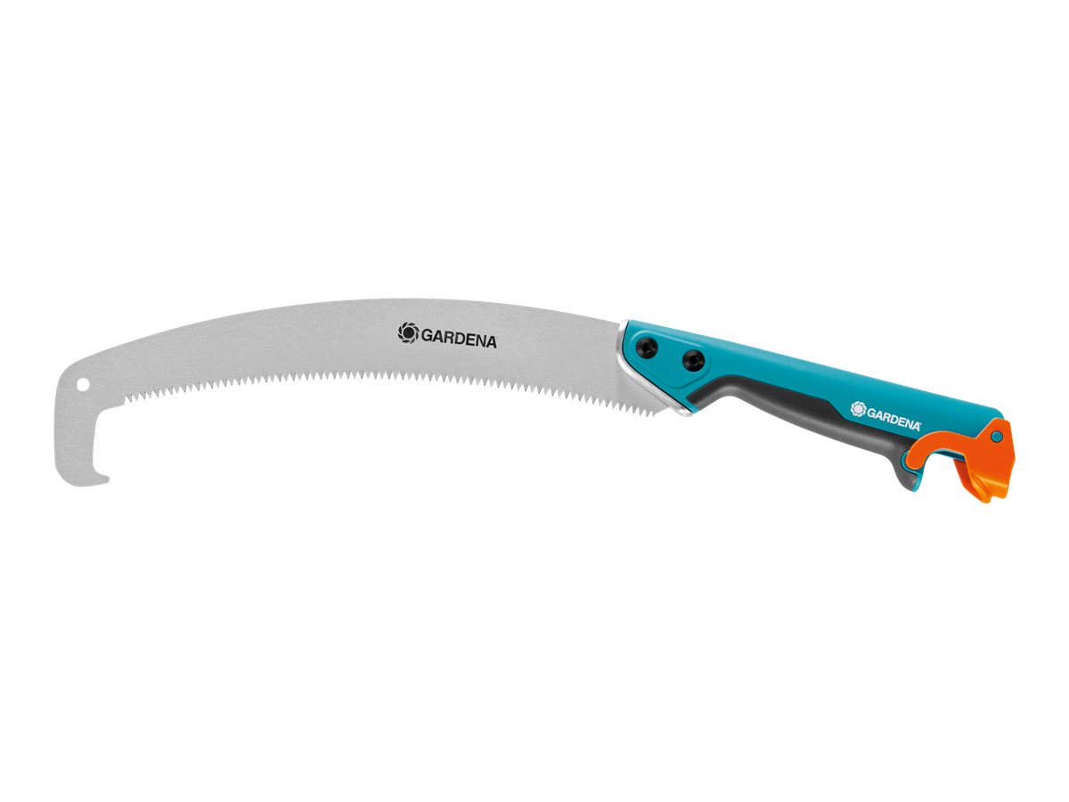 Gardena Combisystem CS 300 PP Astsäge 31,5 cm