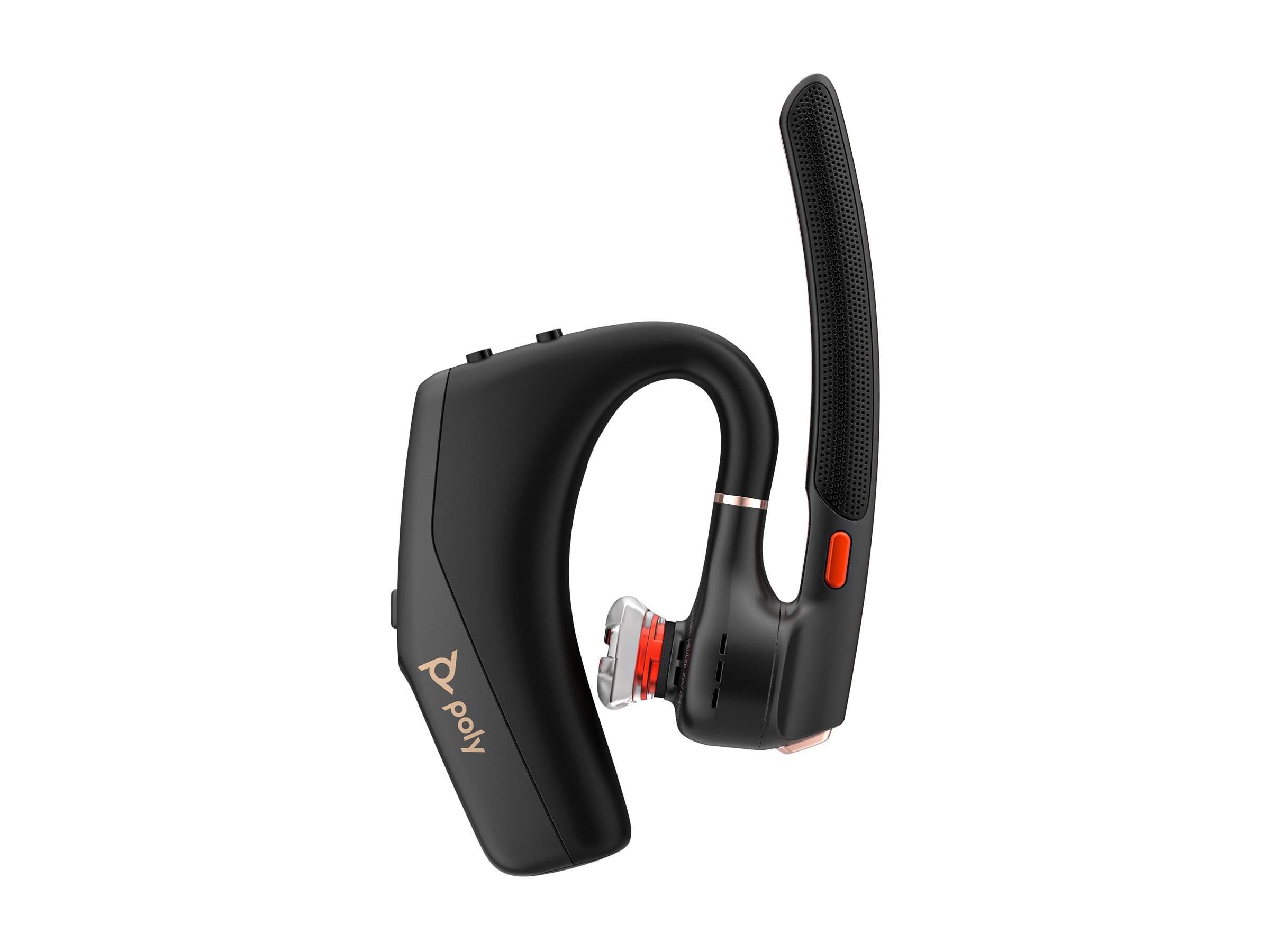 HP Poly Voyager Legend 50 Bluetooth In-Ear Headset