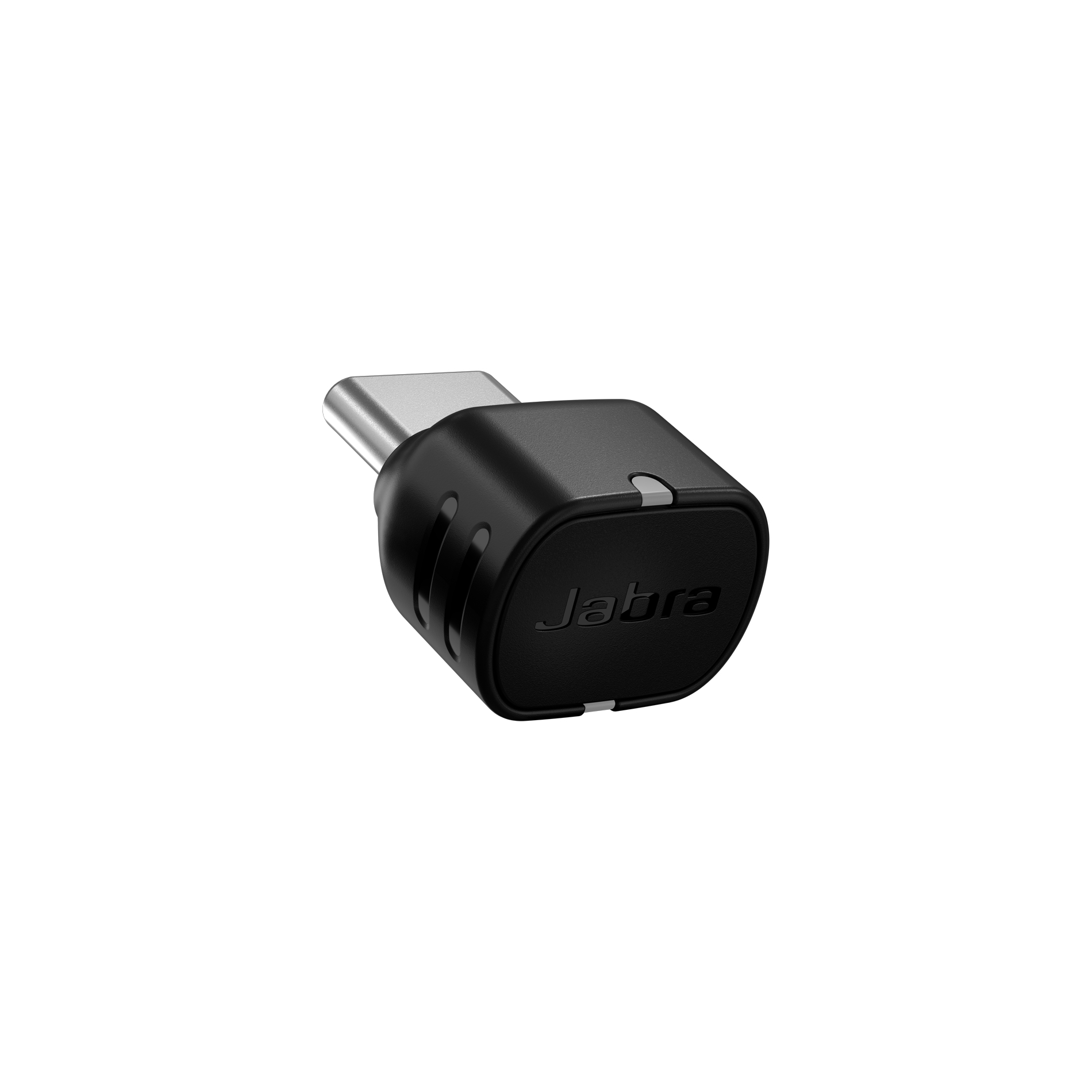 Jabra LINK 390c USB-C Netzwerkadapter