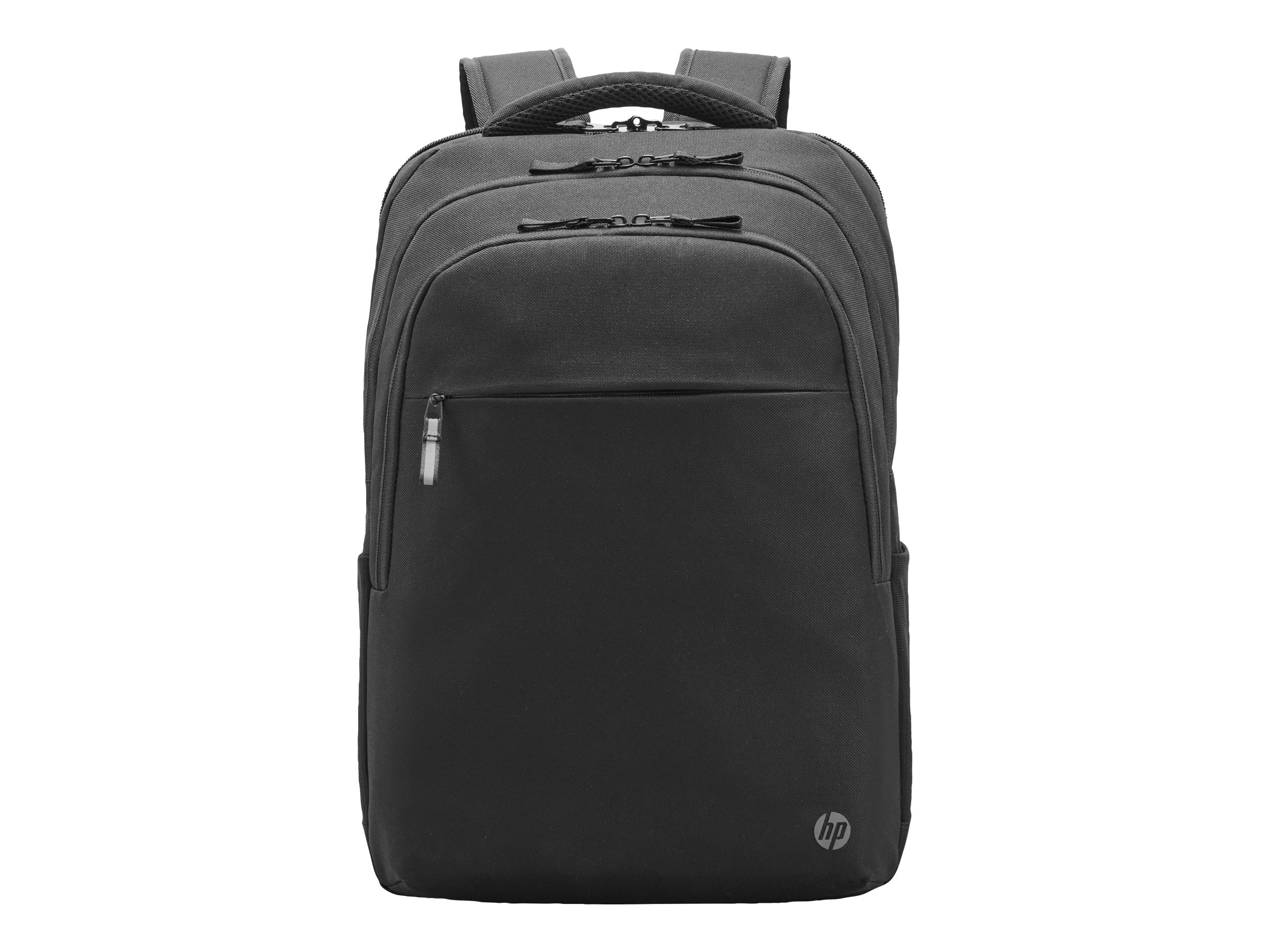 HP Renew Business 17,3 Zoll Rucksack