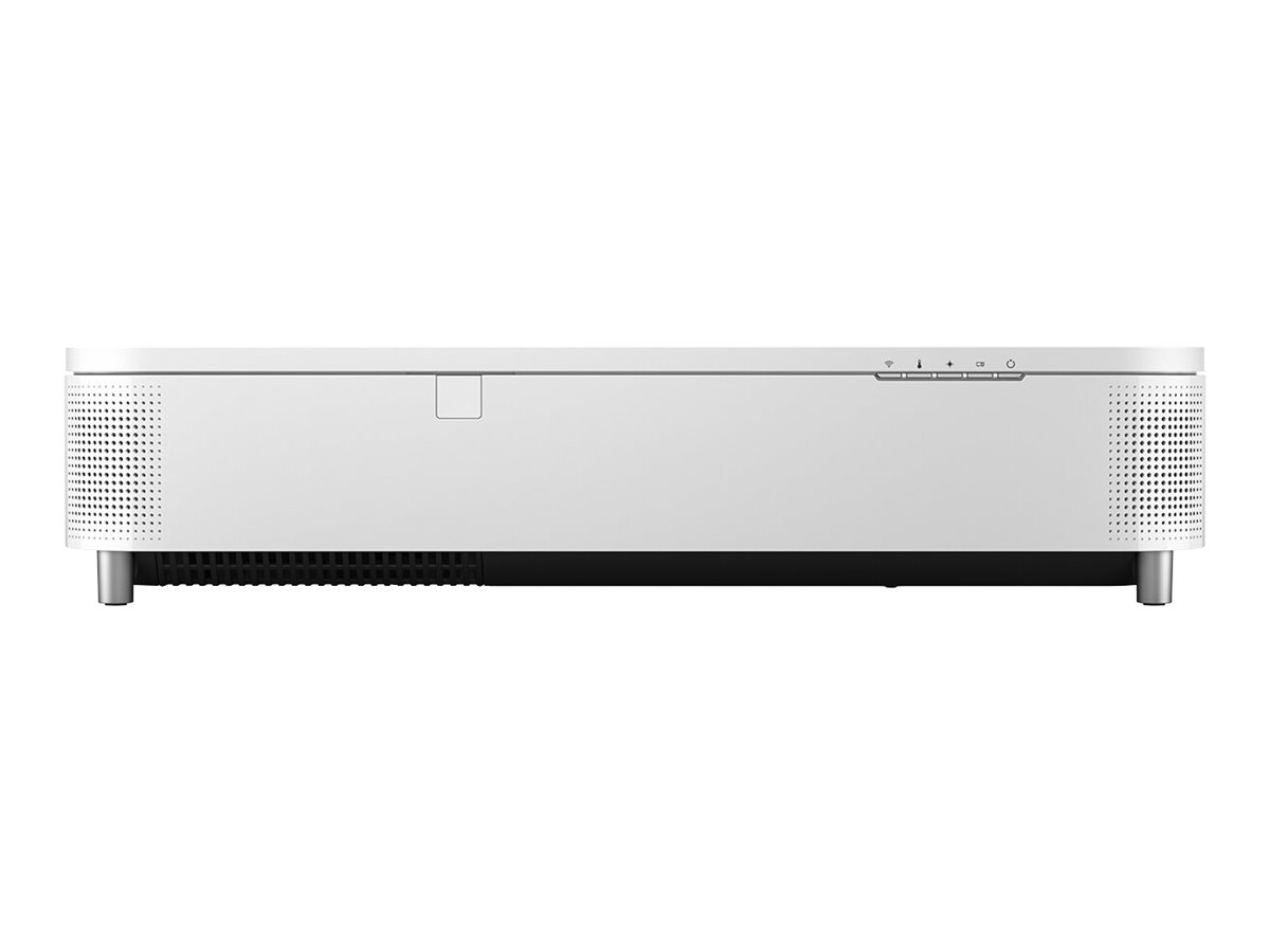 Epson EB-810E 3LCD Projektor 5000 Lumen