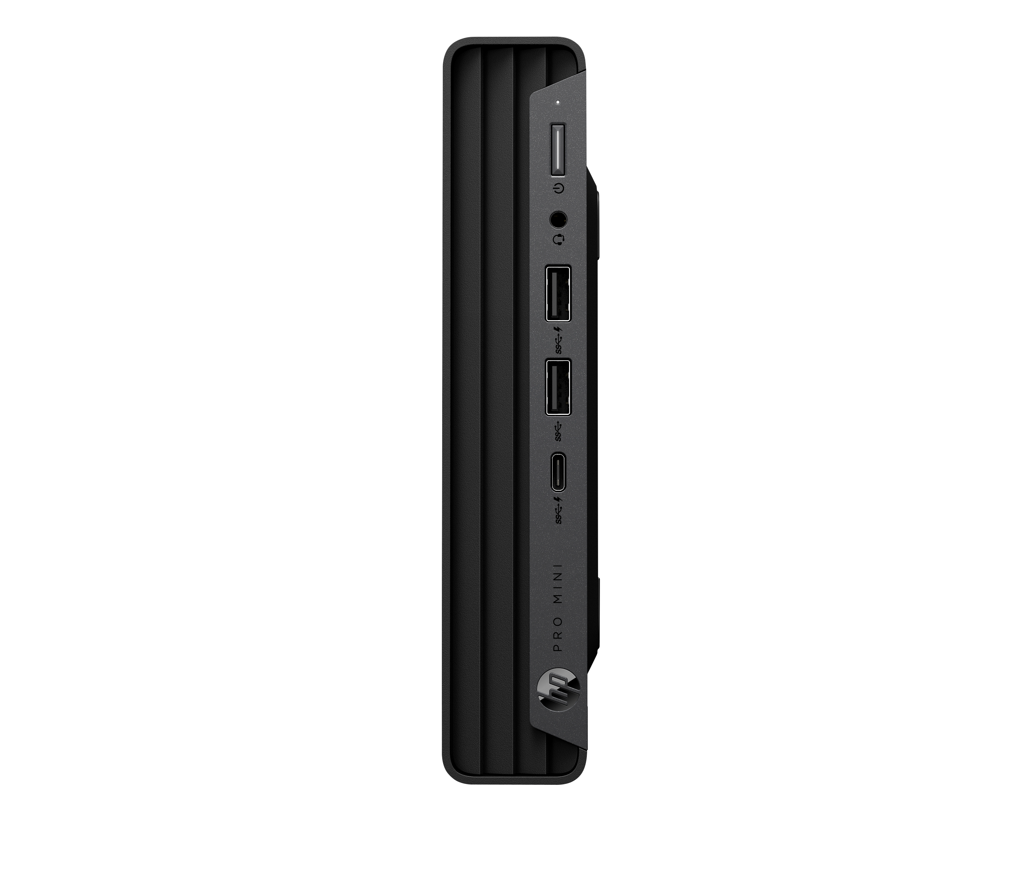 HP ProDesk 400 G9 Core i7-14700T 16 GB 512 GB SSD