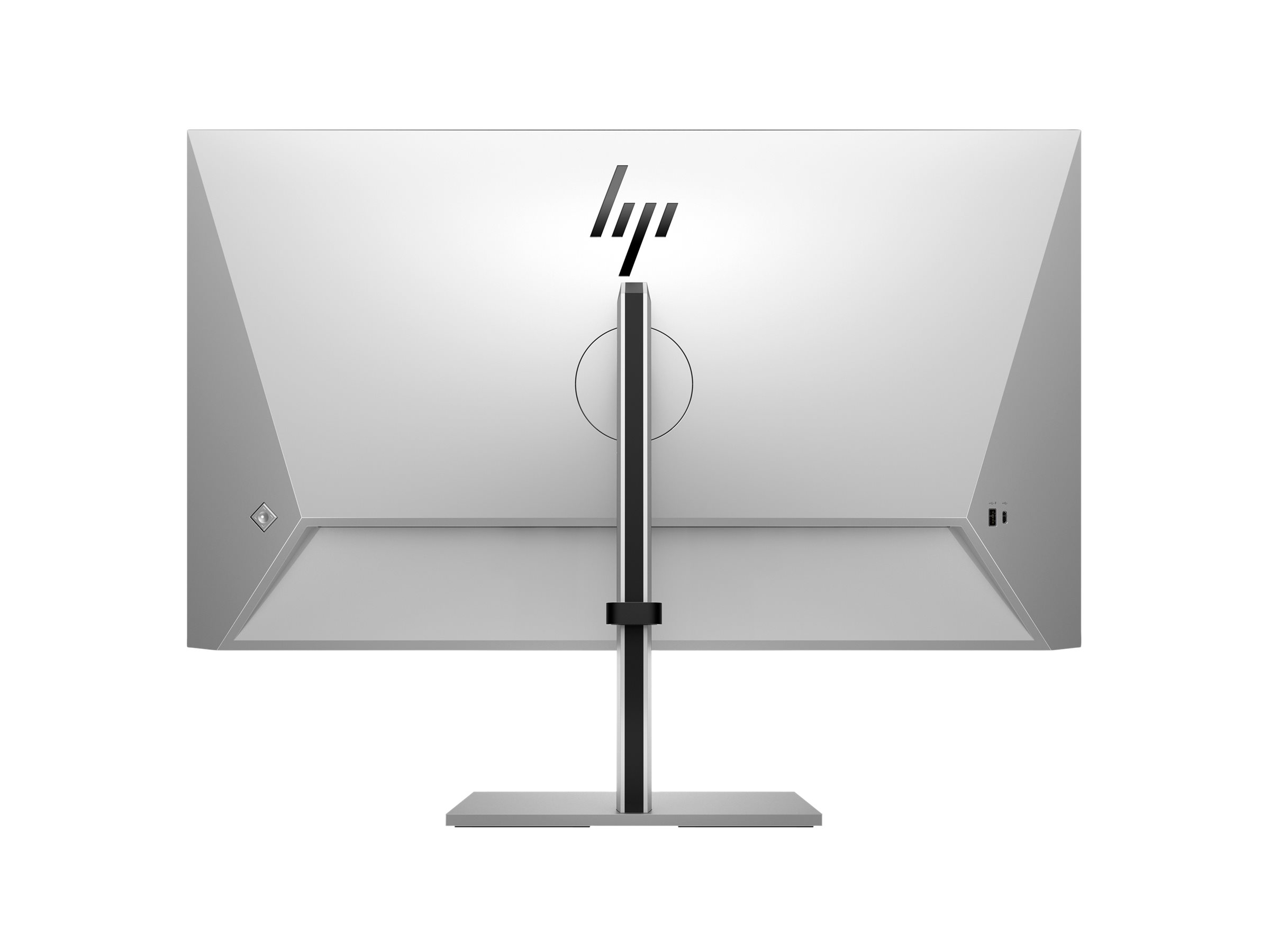 HP 732pk Series 7 Pro LED-Monitor 32 Zoll 4K
