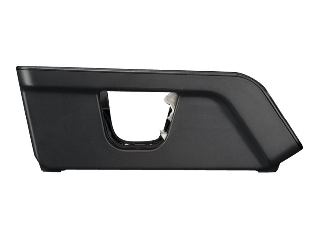 Varta LCD Universal Charger+ Batterieladegerät
