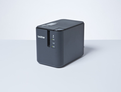 Brother P-Touch P950NW