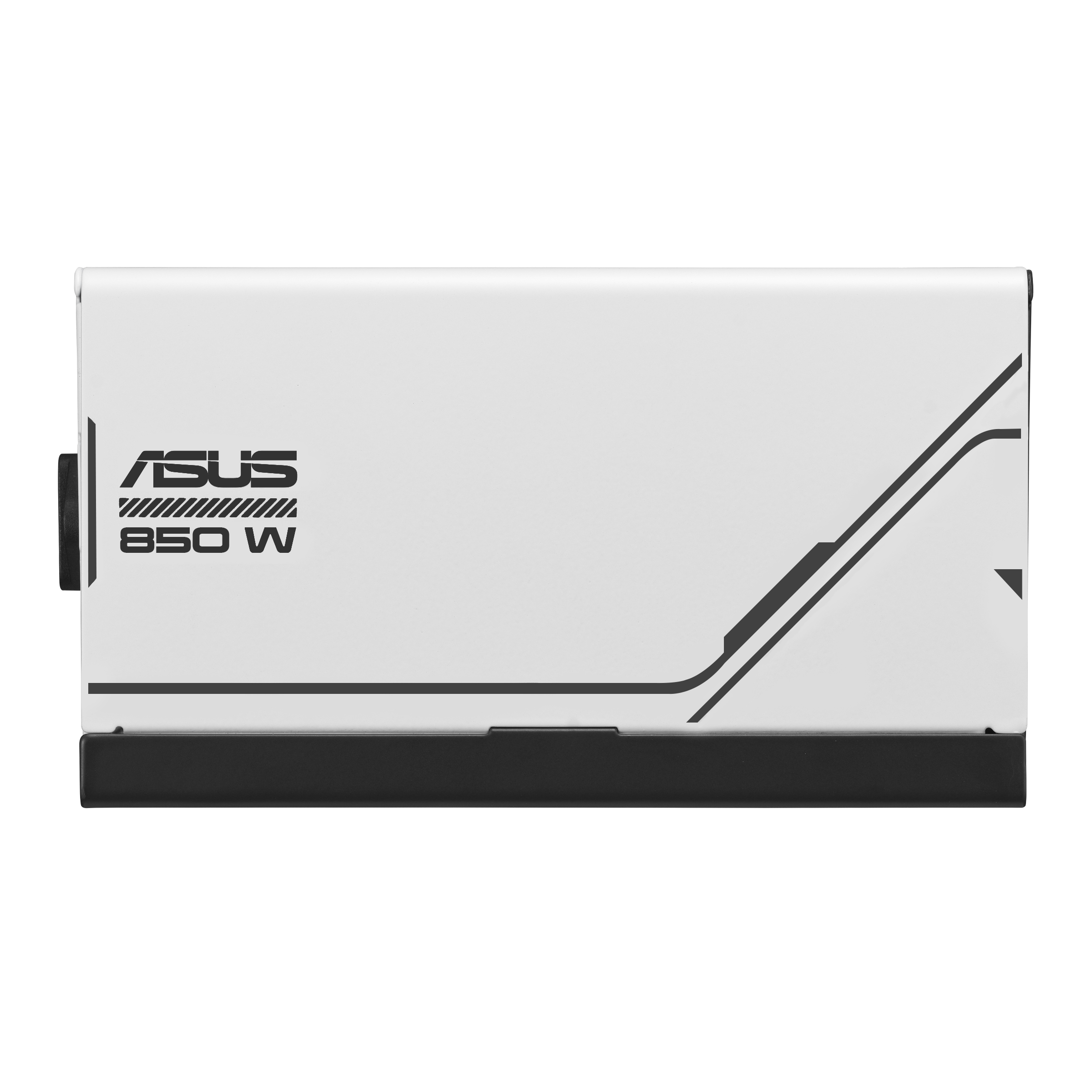 ASUS PRIME 850W Gold
