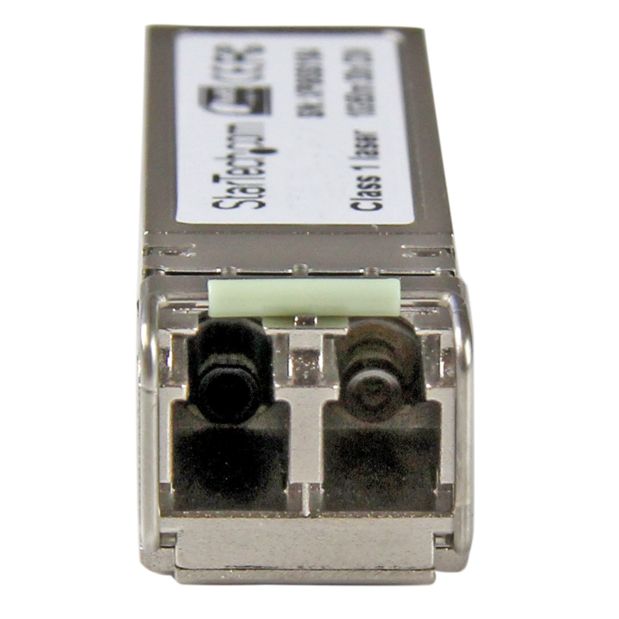 StarTech.com Cisco kompatibel 10GBase-SR SFP+ DDM