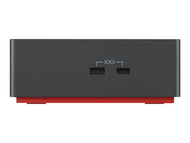 40B00135EU LENOVO Dockingstation TB4