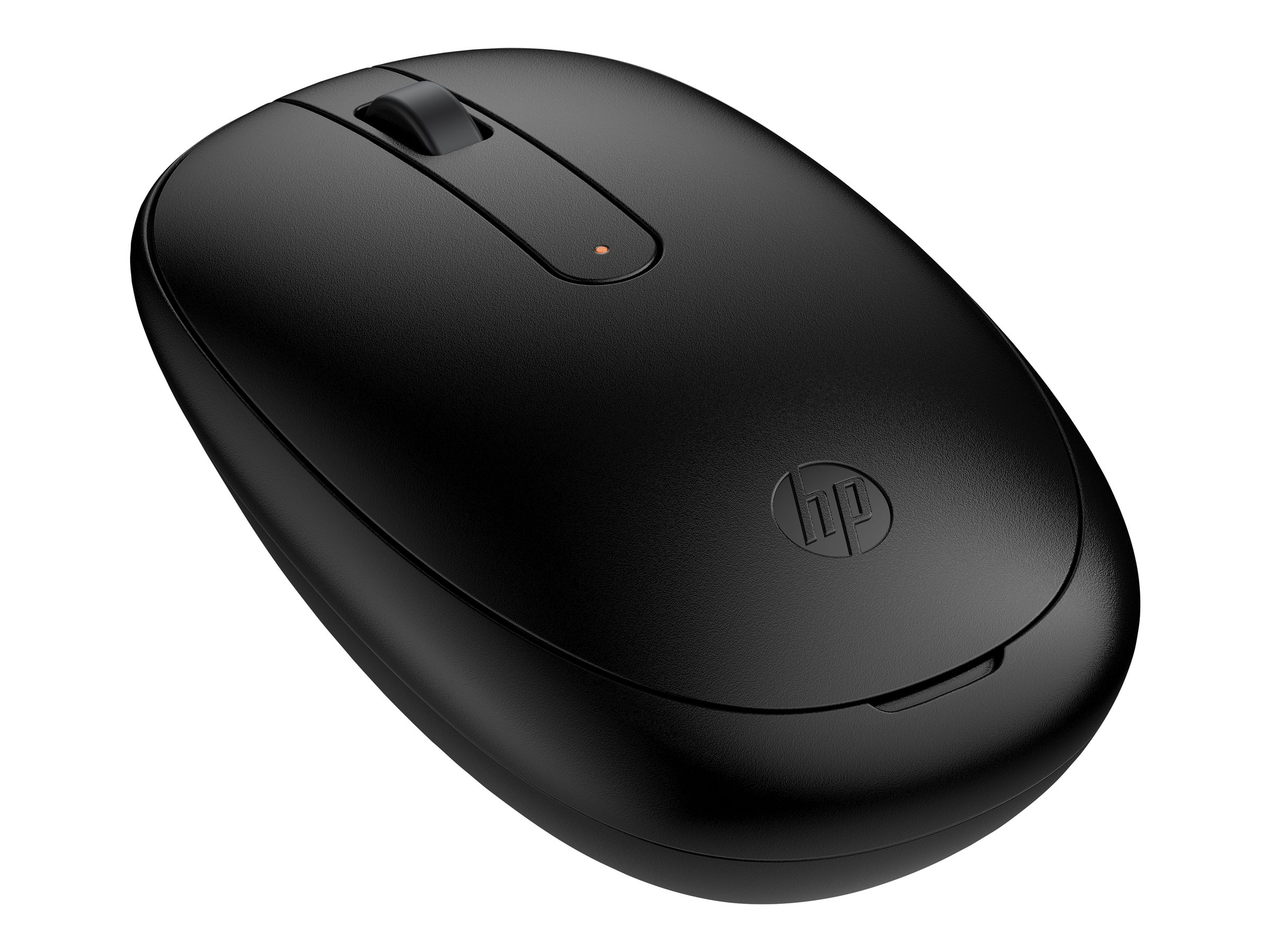 HP 245 Slim Maus optisch