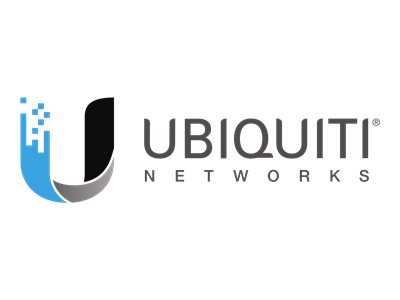 UBIQUITI UXGLITE GATEWAY LITE