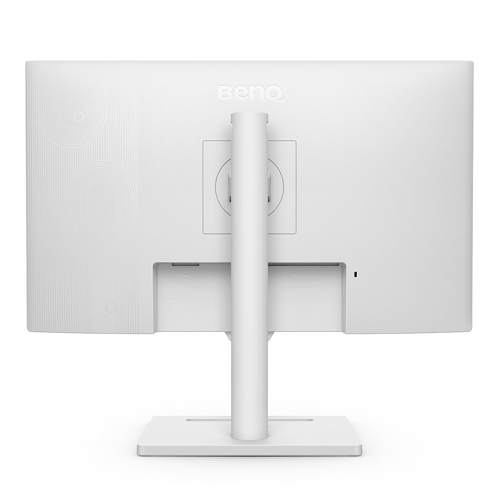 BenQ GW2790QT LED-Monitor 27 Zoll