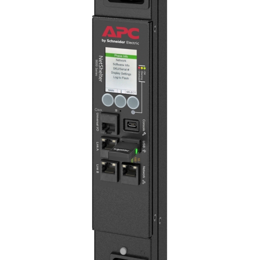 APC Netzwerkadapter USB Wi-Fi