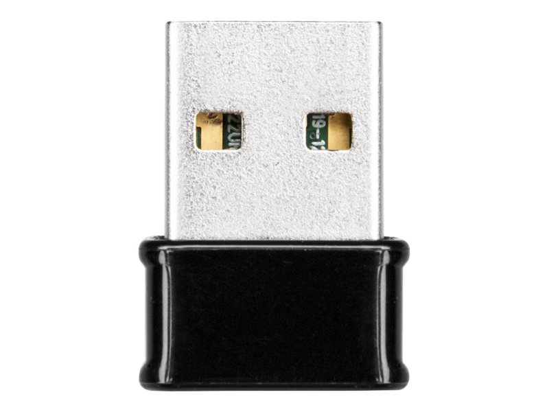 Edimax EW7822ULC AC1200 DualBand MUMIMO nano USB Adapter