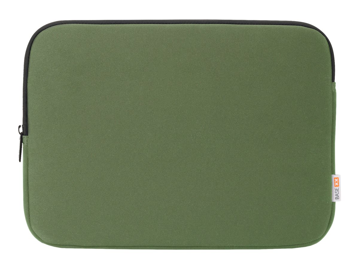 Dicota Base XX Laptop-Hülle 13,3 Zoll