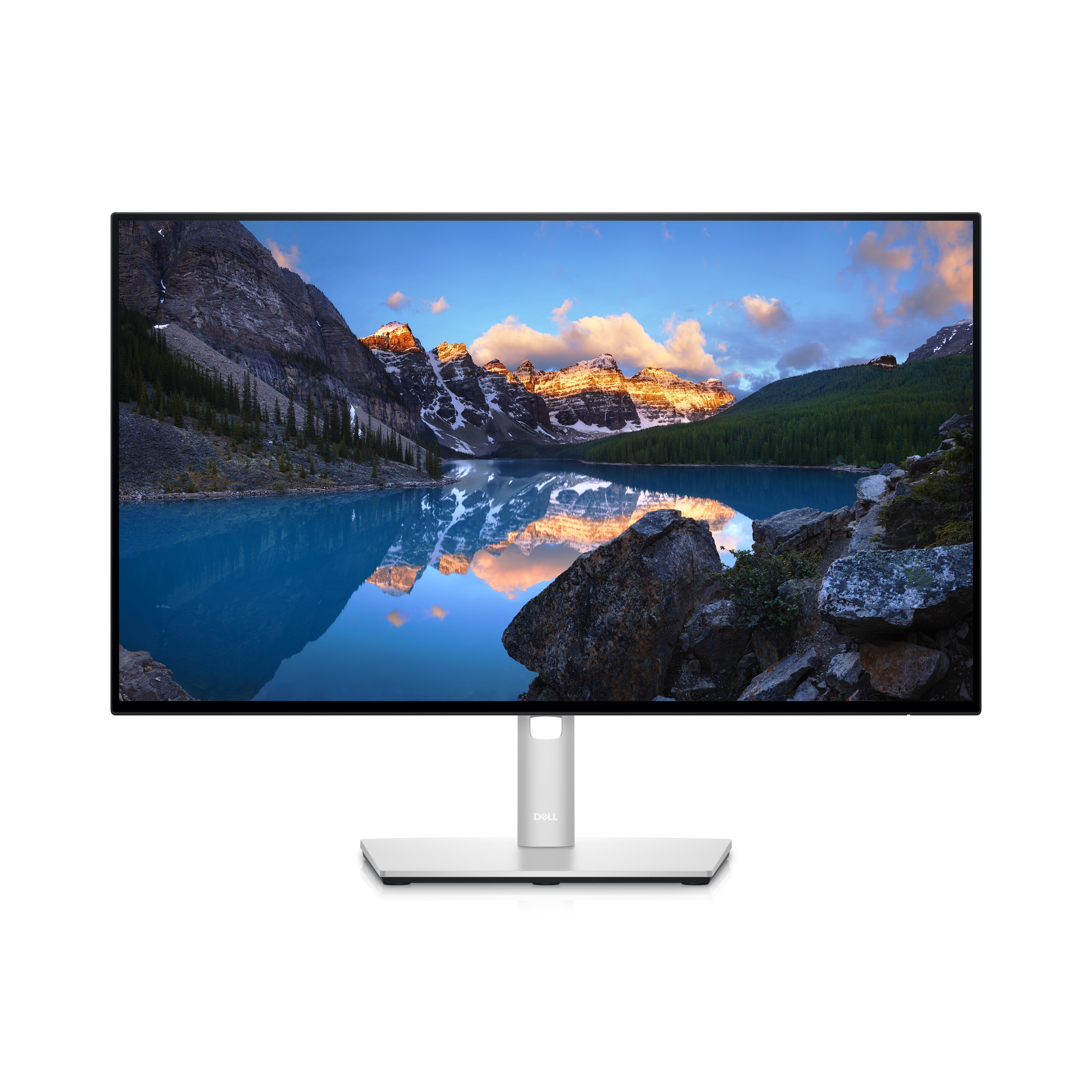 Dell UltraSharp U2422H 24 Zoll LED-Monitor