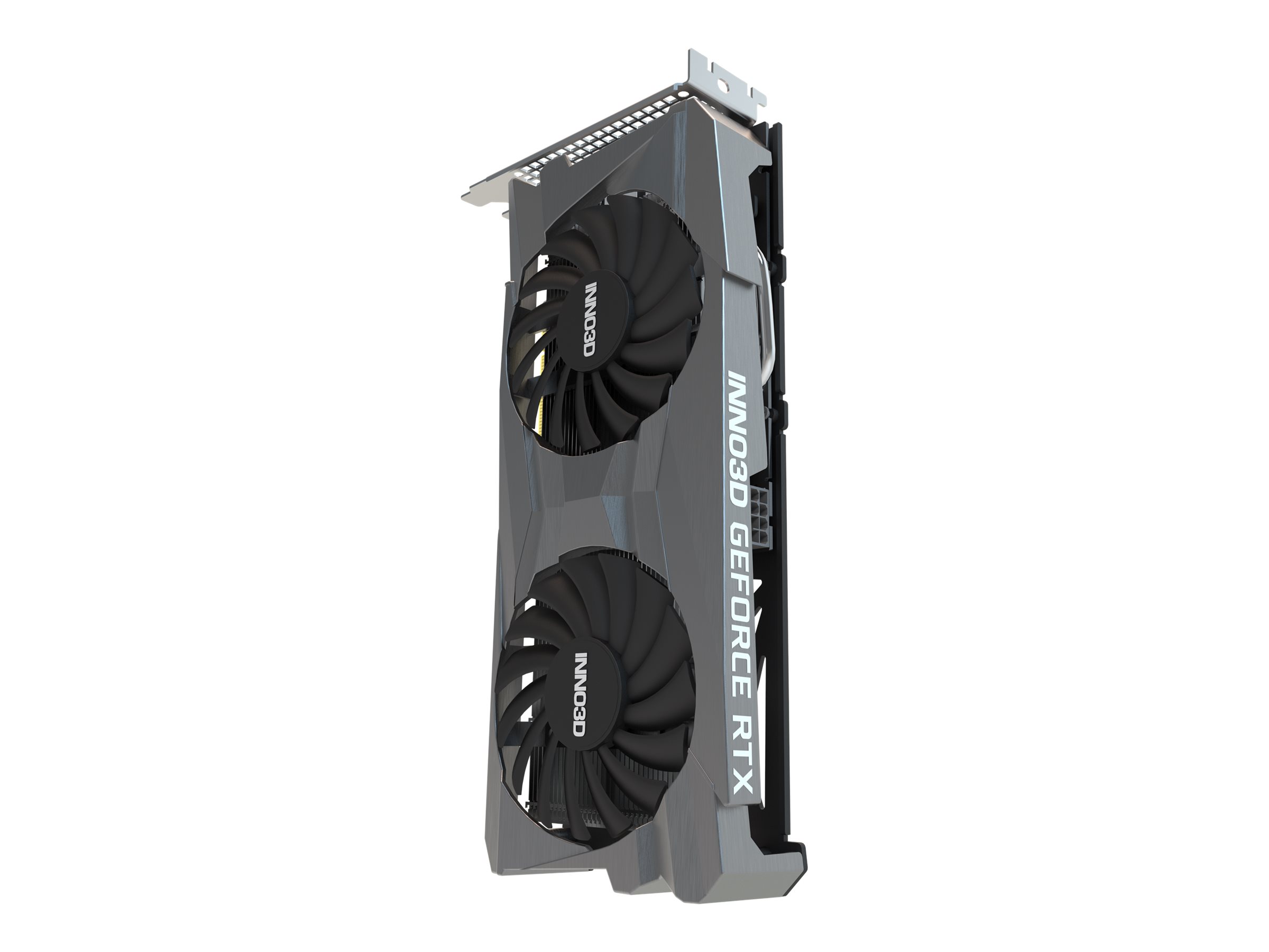 Inno3D GeForce RTX 3050 TWIN X2 8GB GDDR6