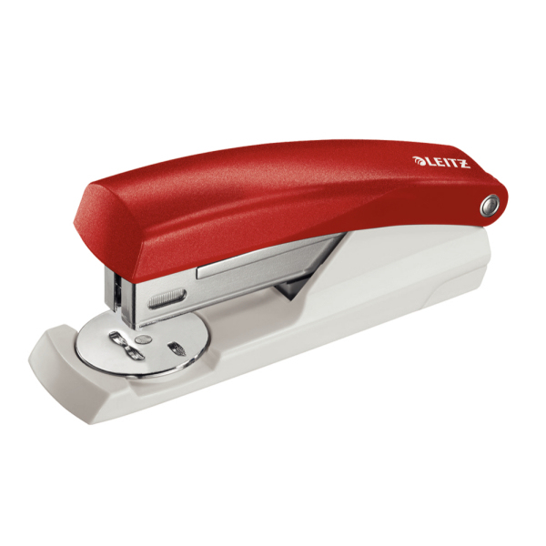 Esselte Leitz NeXXt 5501 Rot