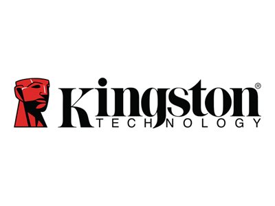 KINGSTON 128GB Canvas React Plus SDXC UHSII 280R100W U3 V60 for Full HD4K