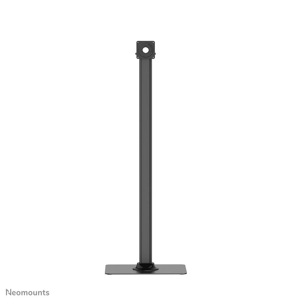 Neomounts BOS Tablet 10,9-14,6 90Â° schwarz Max.3KG