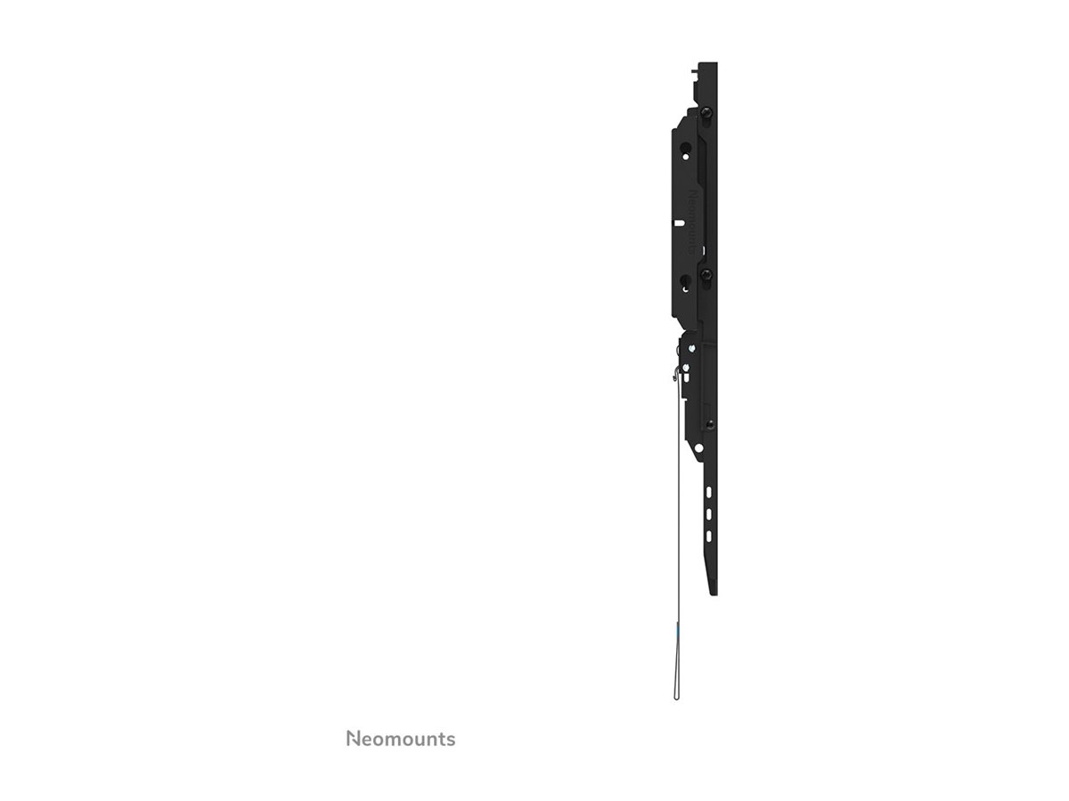 NewStar Neomounts LEVEL-750 WAH 32-75 schwarz Max100Kg