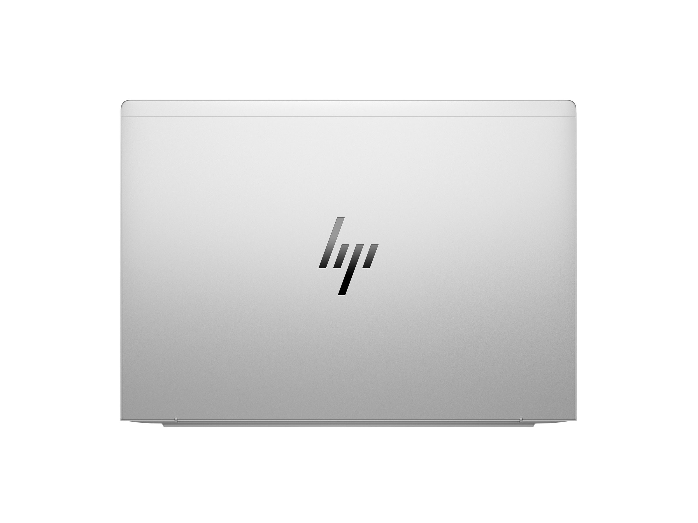 HP EliteBook 6 G1a 14 Zoll AMD Ryzen 5 230 16 GB RAM 512 GB SSD