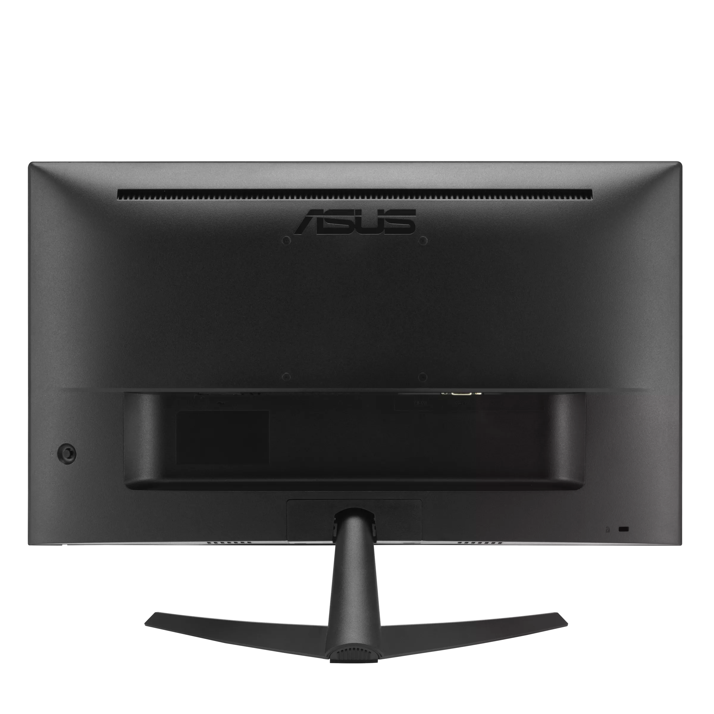ASUS VY229HF Eye Care Monitor 54,48cm 21,45Zoll IPS WLED FHD 169 100Hz 250cdm2 1ms H1DMI DSub Black