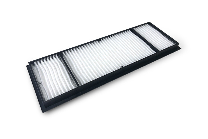 Epson ELPAF60 Luftfilter