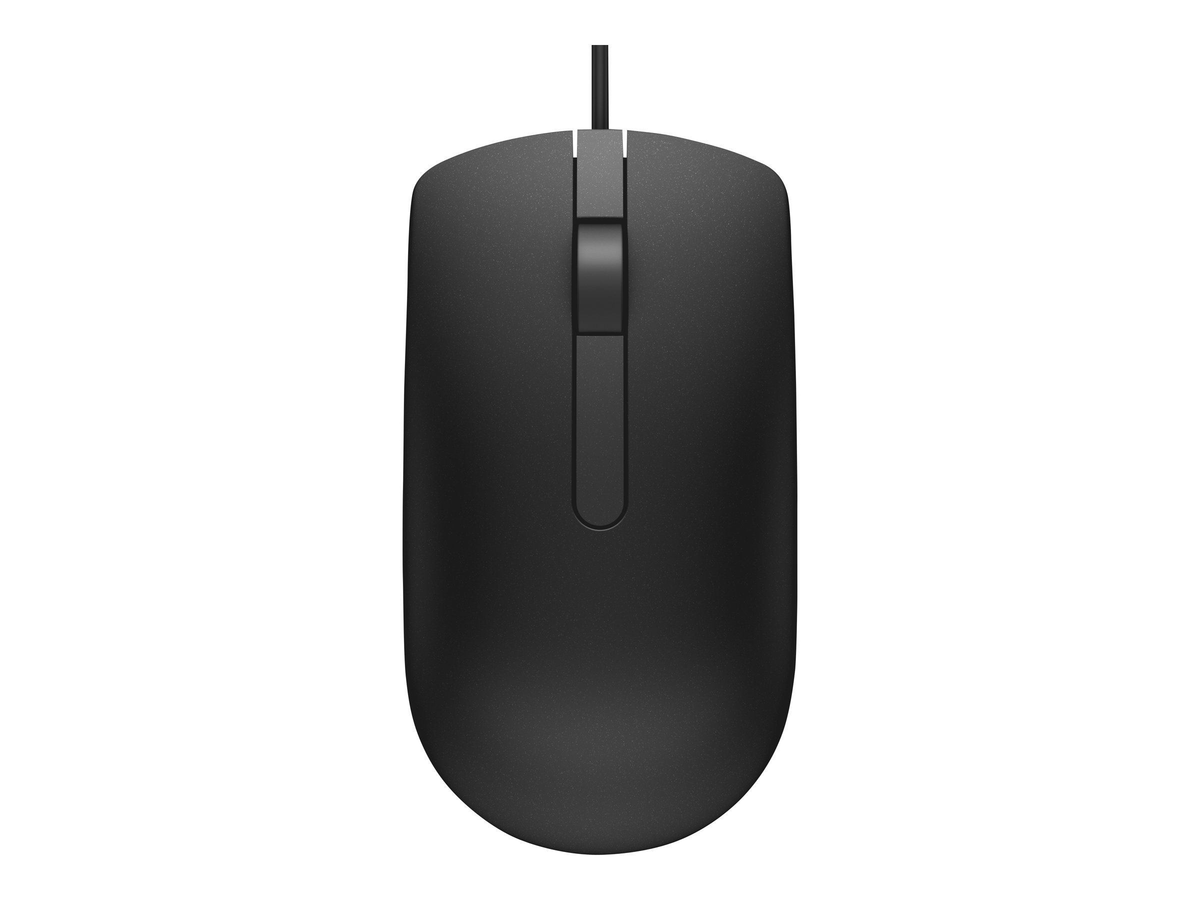 Dell MS116 Maus optisch