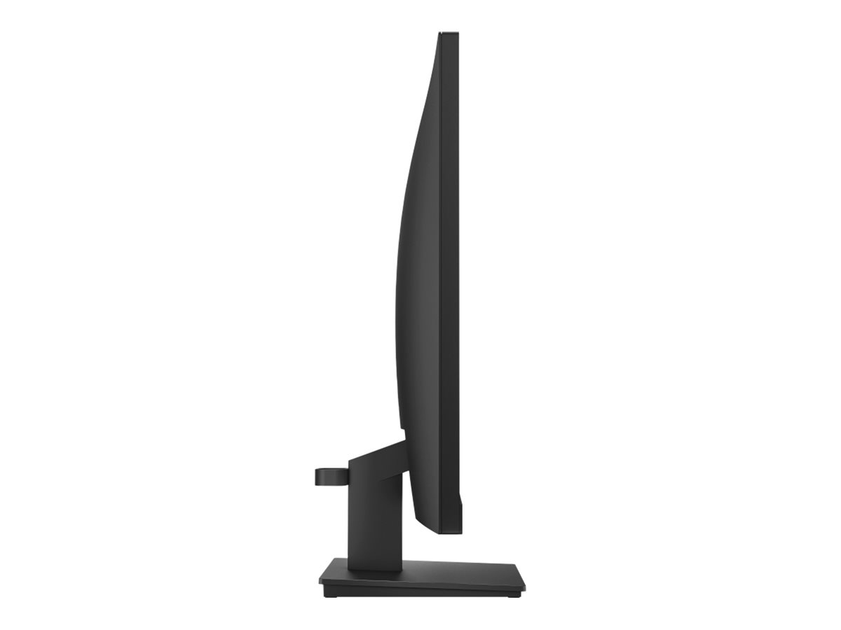 HP 327pf Series 3 Pro 27 Zoll FHD