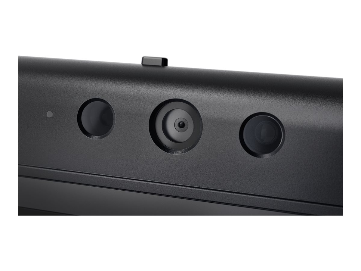 Lenovo ThinkCentre Tiny-in-One 27 LED-Monitor