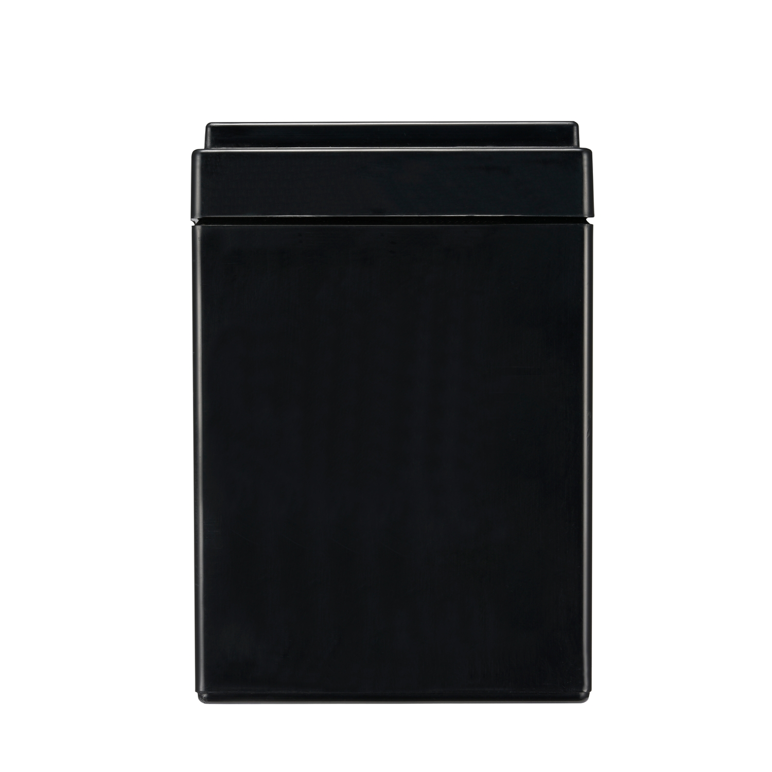 APC Battery Cartridge #176