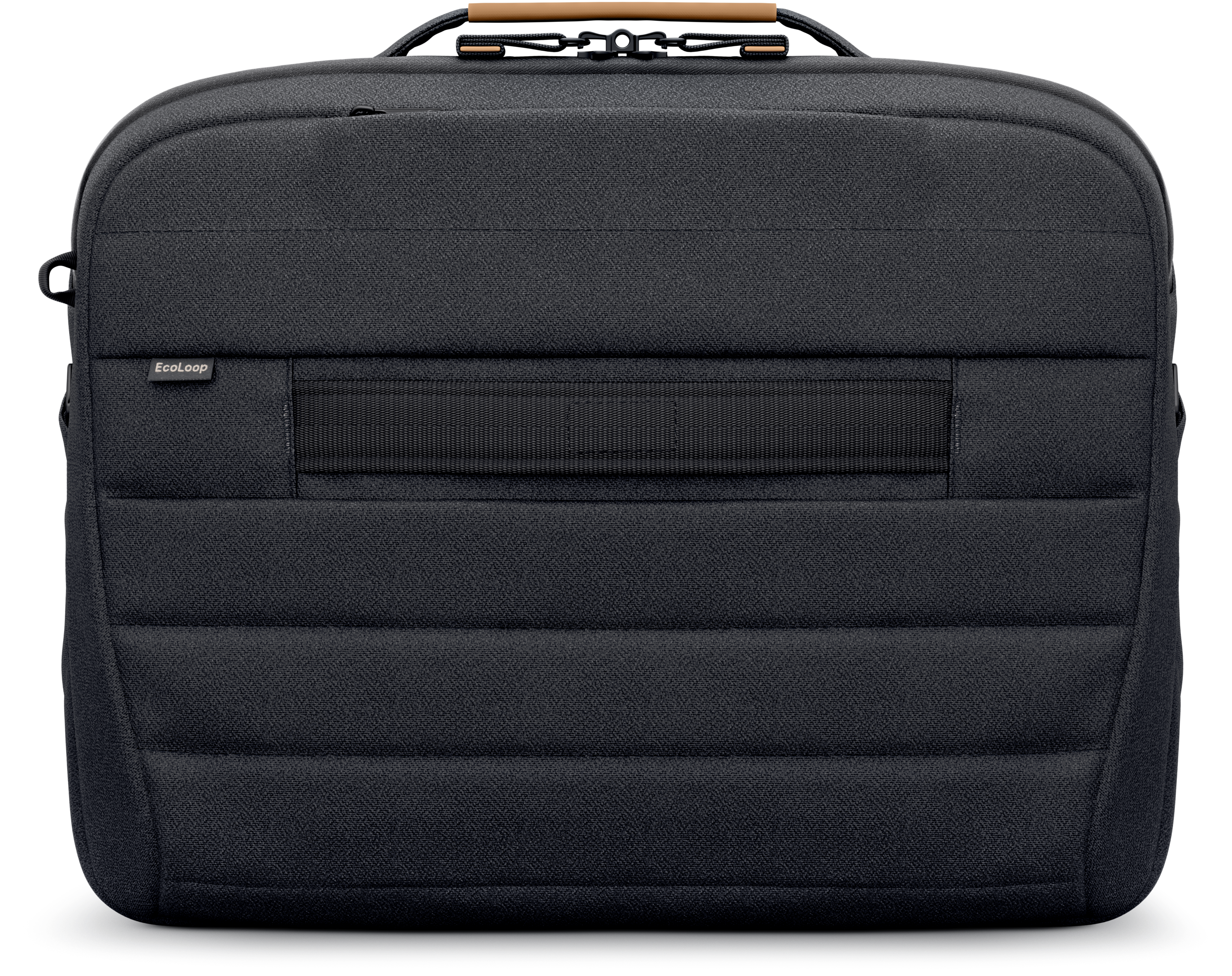 Dell EcoLoop Premier Briefcase 14-16