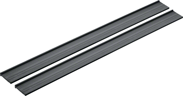 Bosch Wischbezug Fensterreiniger Schaumstoff
