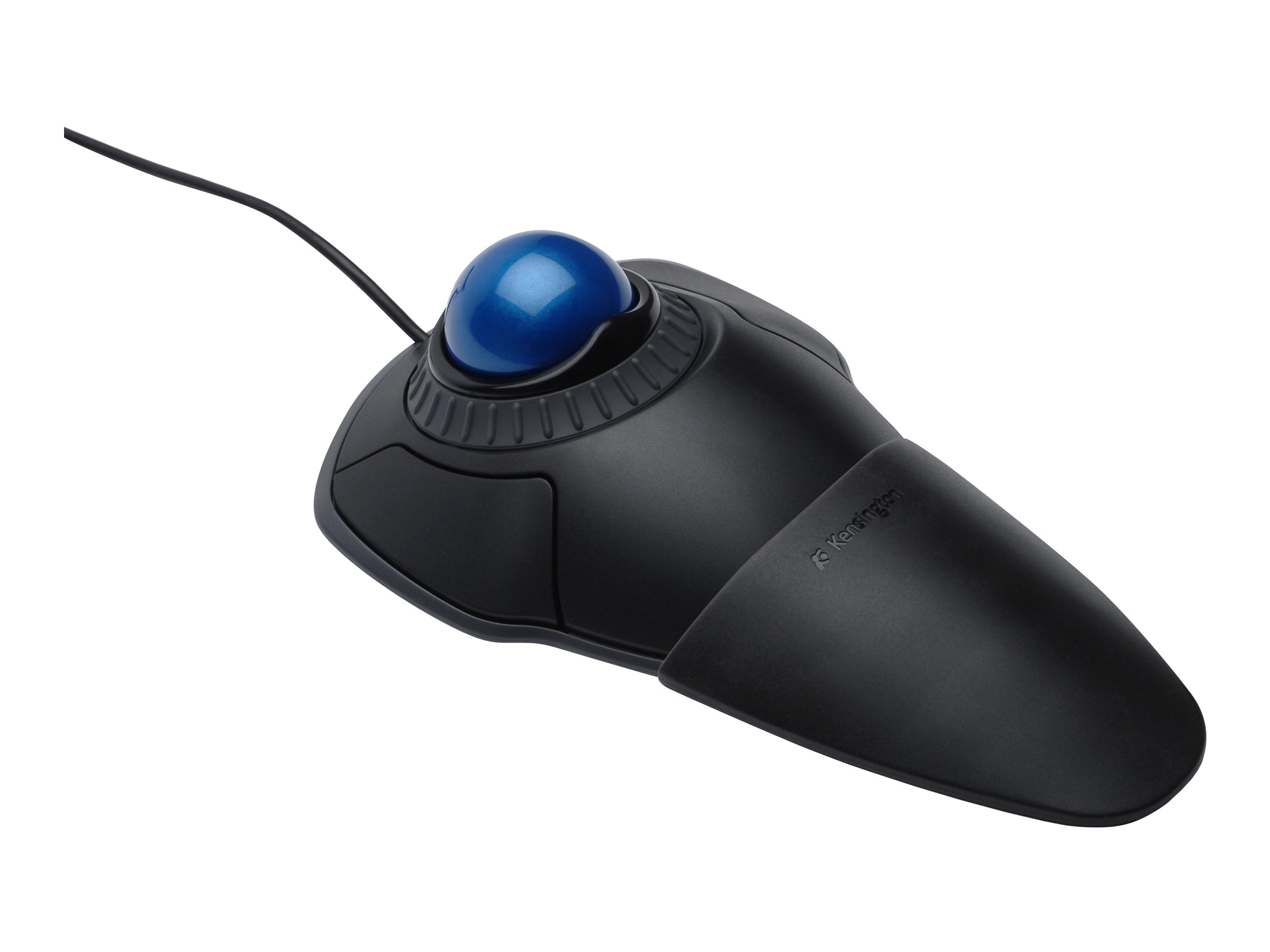 Kensington Orbit Trackball Scroll Ring