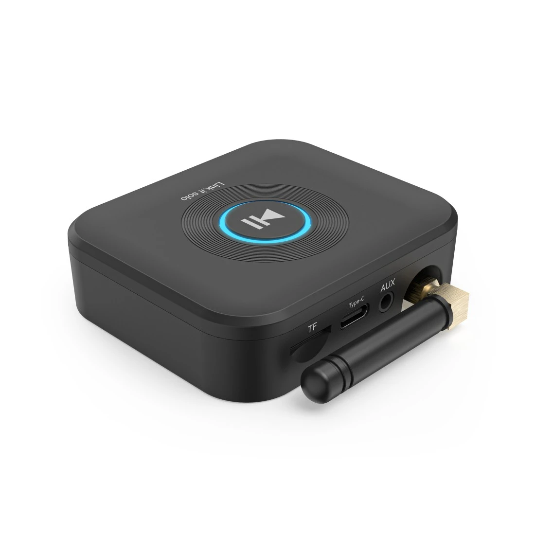 hama Linkit solo BluetoothAdapter