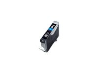 Canon CLI-8C Cyan