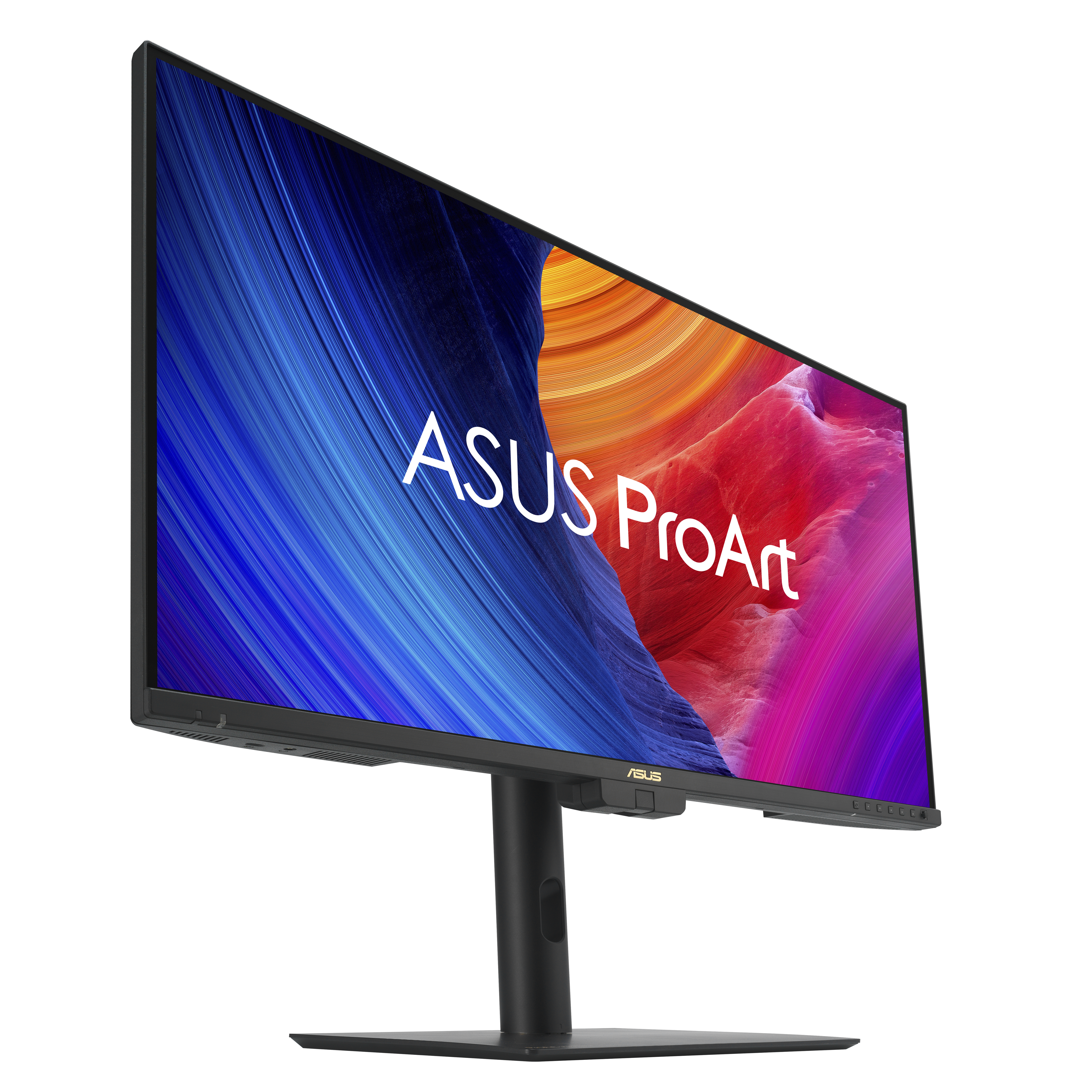 ASUS ProArt PA27UCGE LED-Monitor 68.6 cm (27")