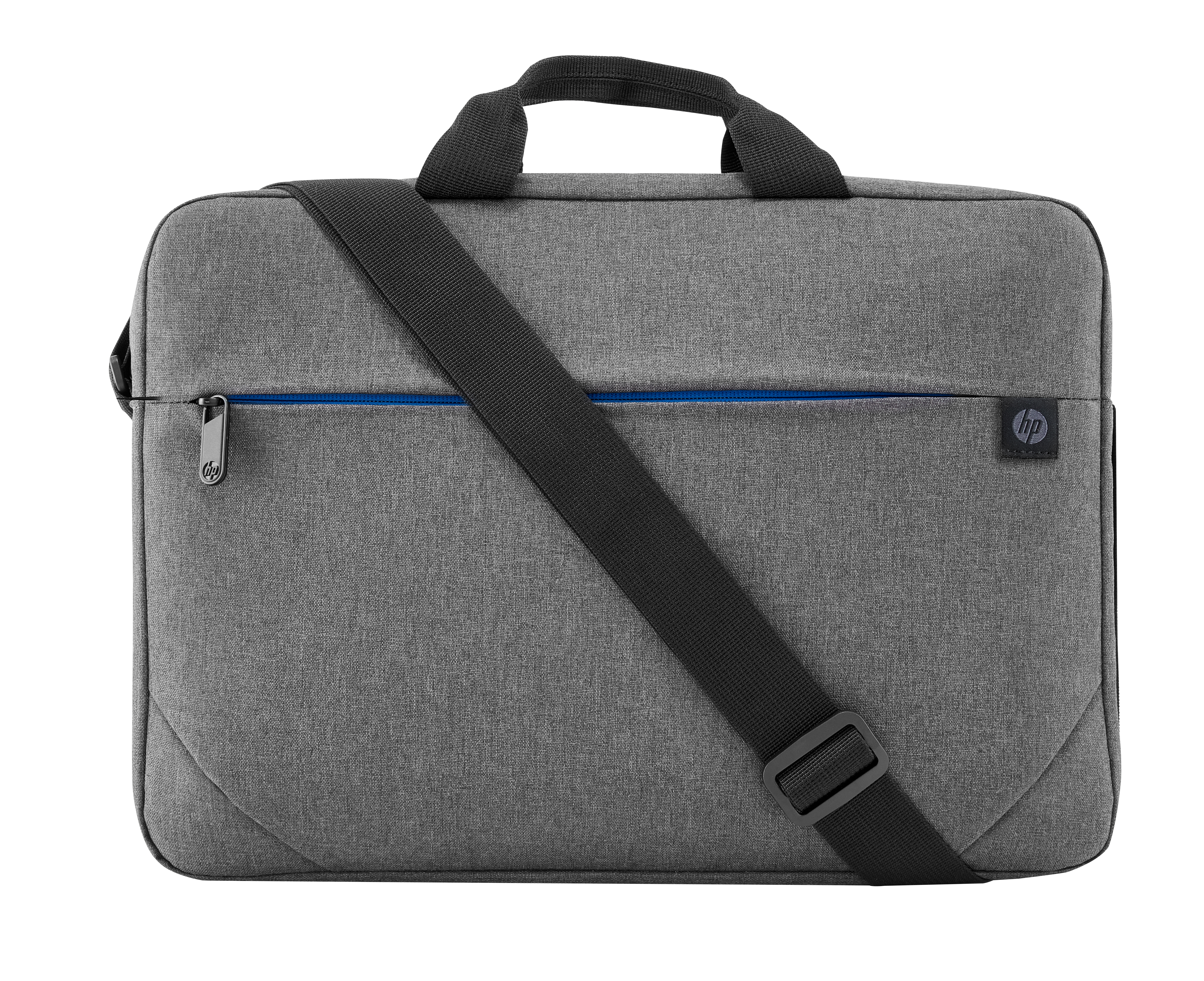 HP Prelude Top Load 15.6 Zoll Notebook-Tasche