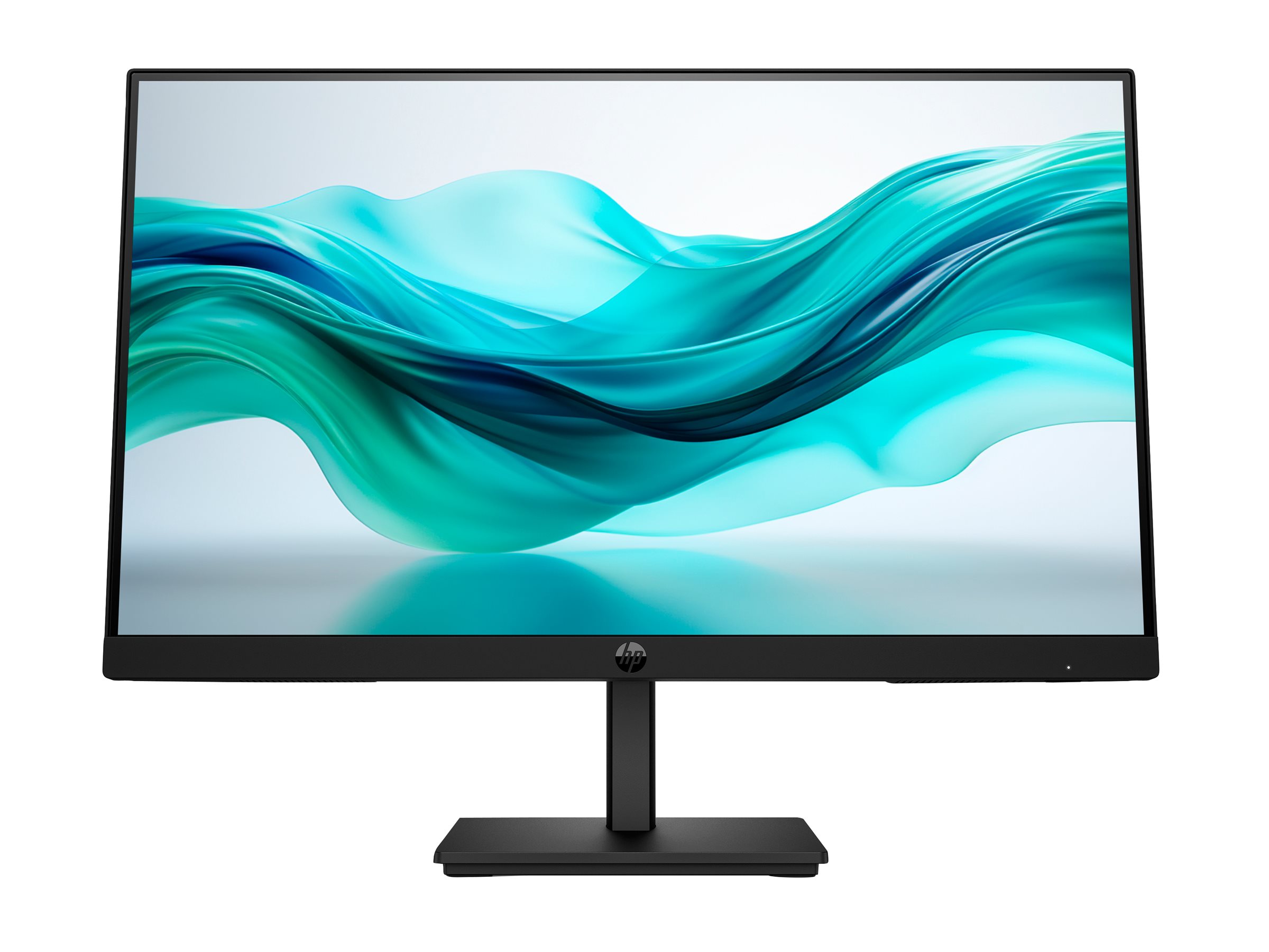 HP 322pf IPS FHD 5ms