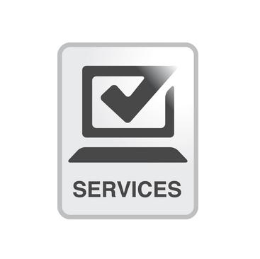 Fujitsu Extended Warranty WBEXTWAR1YR-SP-03 APC-USV