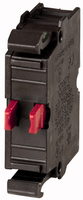 Eaton M22-K01 Kontaktelement